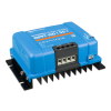Regulator ładowania Victron Smart Solar MPPT 100/50